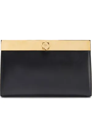 Giuseppe Zanotti Bolso de mano Tanaya