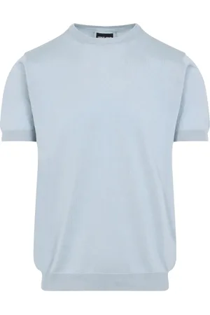 Giorgio Armani Camiseta de punto