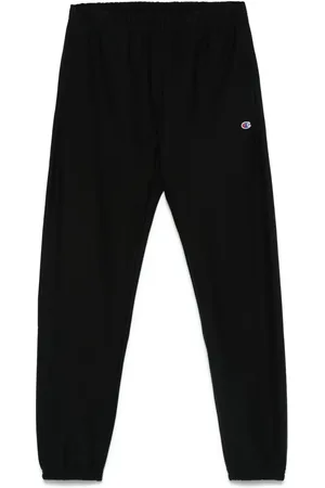 Champion Pantalones de chándal Reverse Weave® de vellón