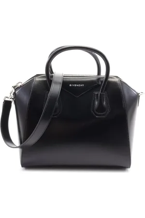Givenchy Bolso de mano Antigona 2way 2020