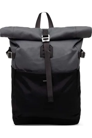 Sandqvist Mochila Ilon