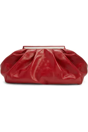 Giuseppe Zanotti Bolso de mano Lauriyn
