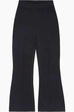 APIECE APART Pantalones Rene