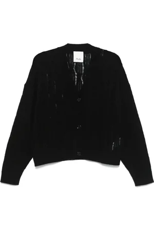Allude Cárdigan de cachemira