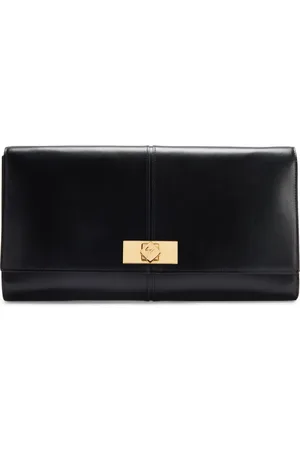 Giuseppe Zanotti Bolso de mano Montserrat Glam