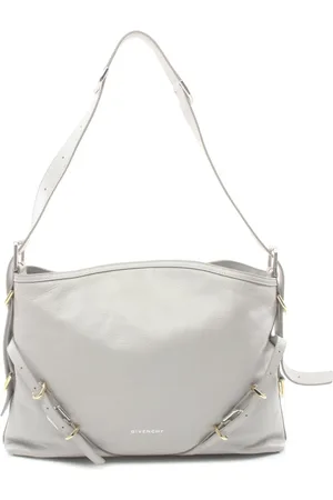 Givenchy Bolso de hombro Voyou 2020