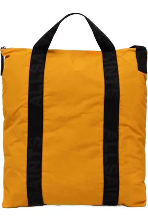 AllSaints Mochila Kei