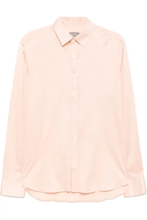 CANALI Camisa con botones