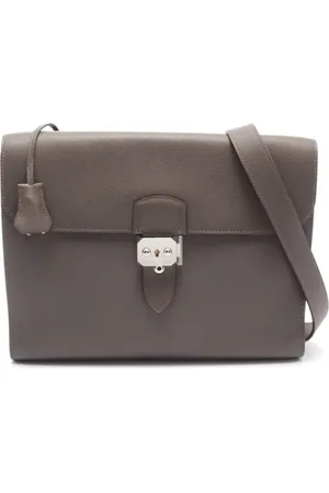 Hermès Maletín Sac à Dépêches 29 2021