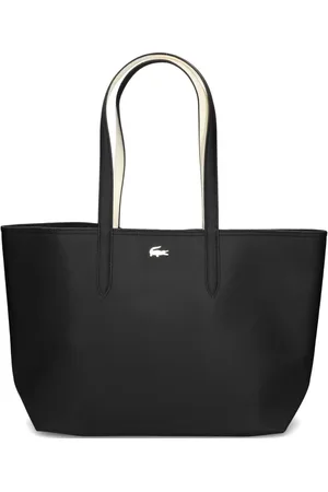 Lacoste Bolso shopper Anna
