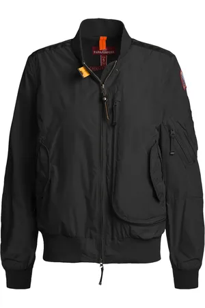 Parajumpers Chaqueta Gobi