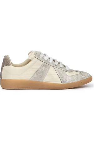 Maison Margiela Zapatillas Replica