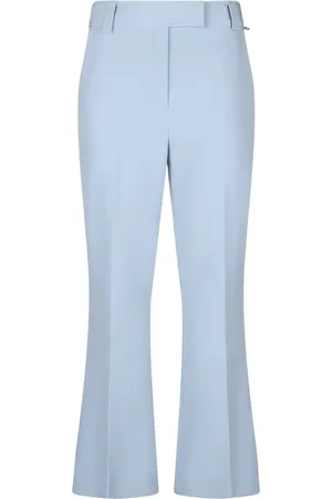 Liu Jo Pantalones estilo capri
