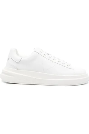 Guess Zapatillas Elba