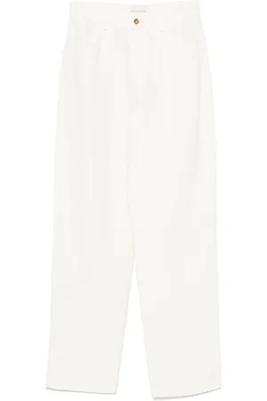 Loulou de Saison Pantalones Ardea