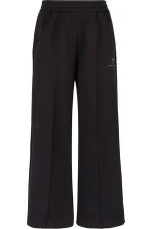 Giuseppe Zanotti Pantalones anchos