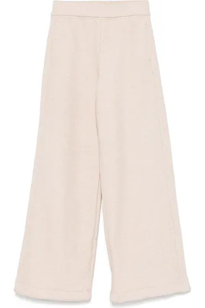 Max Mara Pantalones de chándal Tay