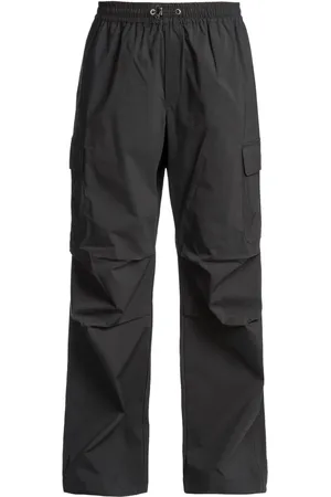 Parajumpers Pantalones cargo de tejido aislante