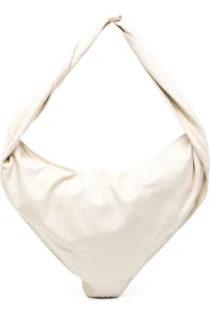 LEMAIRE Bolso de hombro Scarf
