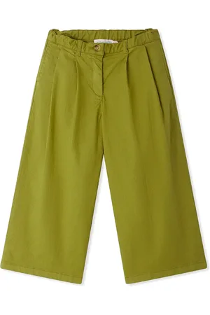 BONPOINT Pantalones Ethna