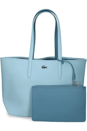 Lacoste Bolso shopper Anna