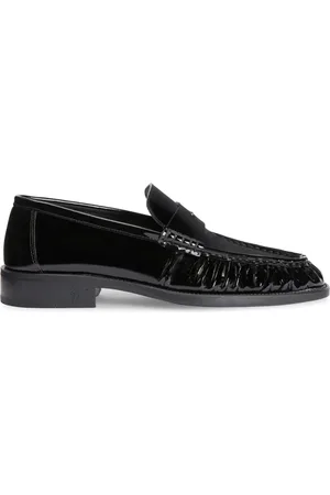 Giuseppe Zanotti Zapatillas Weston