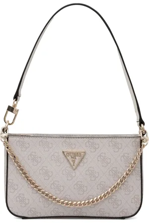 Guess Bolso de hombro Noelle