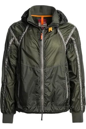 Parajumpers Chaqueta con capucha