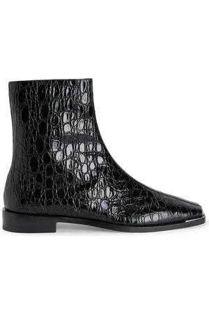 Giuseppe Zanotti Botas Westport