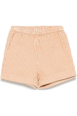 BONPOINT Pantalones cortos Ecady
