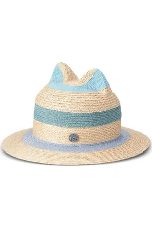 Le Mont St Michel Sombrero Loulou