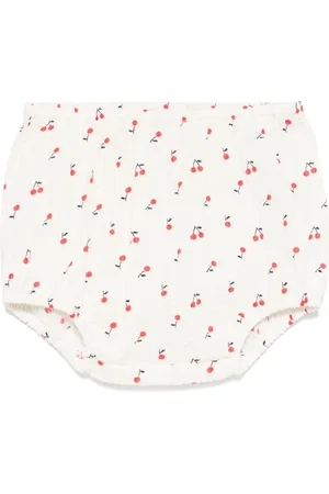 BONPOINT Pololos Aki
