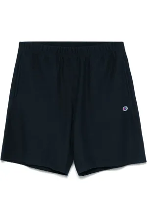Champion Pantalones cortos Reverse Weave® de vellón