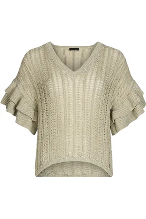 Liu Jo Camiseta de punto