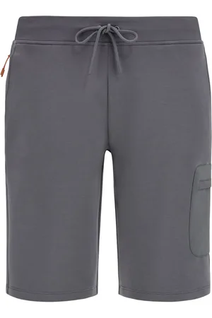 Boggi Milano Pantalones cortos de deporte