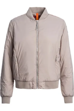Parajumpers Plumífero bómber