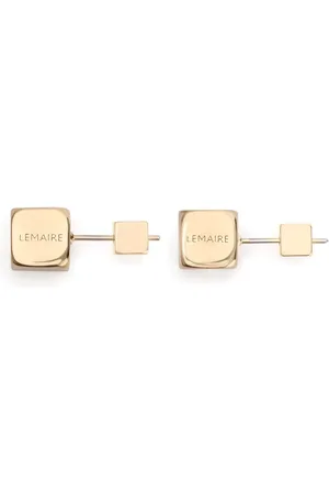LEMAIRE Pendientes Abacus