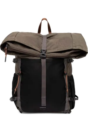 Sandqvist Mochila Forest Hike