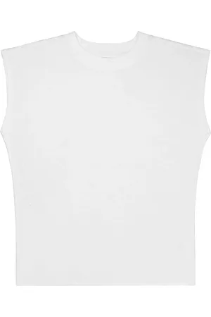 APIECE APART Camiseta Fuerza