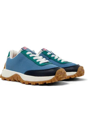 Camper Zapatillas Drift Trail