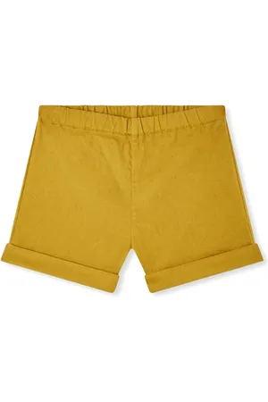 BONPOINT Pantalones cortos Ecady