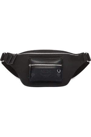 MCM Riñonera Fursten mini