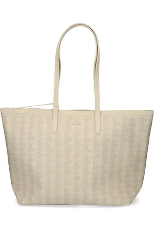 Lacoste Bolso shopper Zely