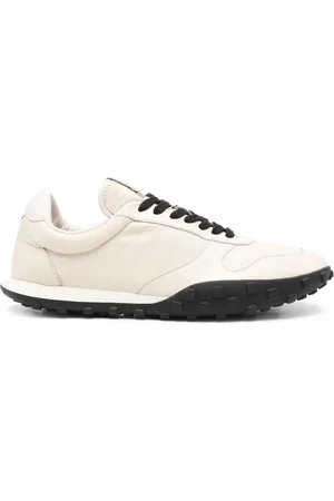 Jil Sander Zapatillas bajas