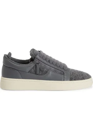 Giuseppe Zanotti Zapatillas GZ94