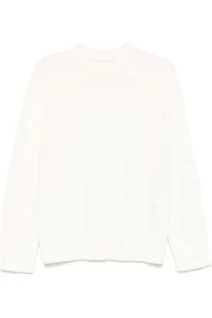 Loulou de Saison Jersey Canillo