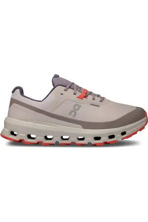 On Running Zapatillas Cloudvista 2 "Pearl/Ice"