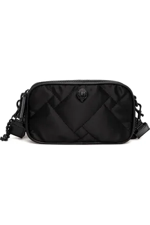 Kurt Geiger Bandolera Kensington
