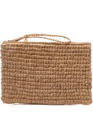 IBELIV Bolso de mano Club