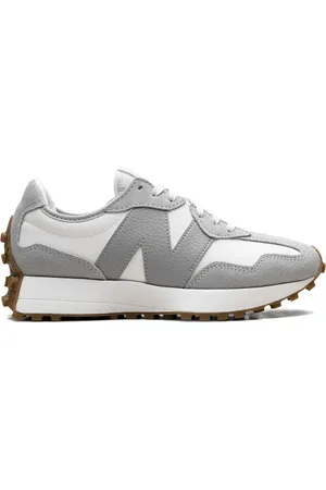 New Balance Zapatillas 327 "Raincloud/Reflection"
